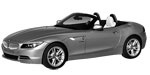 BMW E89 P06C8 Fault Code