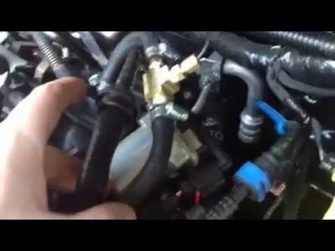 See P06C8 in engine