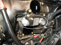 See P06C8 in engine